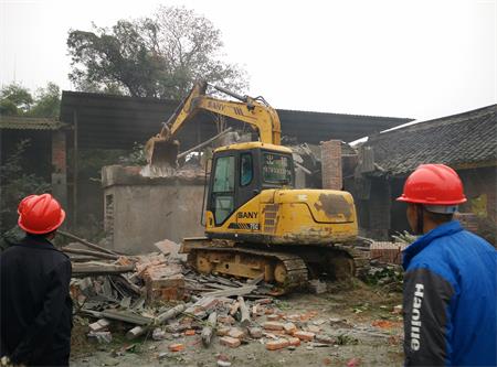 東坡區(qū)松江鎮(zhèn)農(nóng)貿(mào)市場(chǎng)開工(圖4) 東坡區(qū)松江鎮(zhèn)農(nóng)貿(mào)市場(chǎng)開工(圖4)